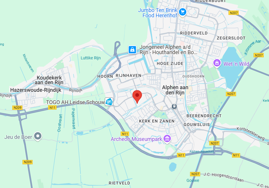 afbeelding_2025-05-17_205648819 Google Maps Sugar Art